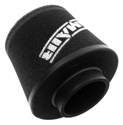 Ramair CC-509-70 Performance Foam Universal Cone Filter 70mm