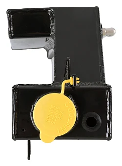 Zbiornik wyrównawczy płynu chłodniczego FMIC.Pro Subaru BRZ Toyota GT86 2013-2020