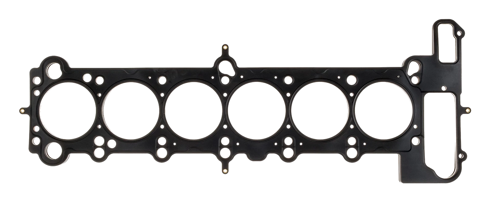 Uszczelka głowicy Cometic BMW M50B20/M50B20TU .070" MLS 82mm C4332-070