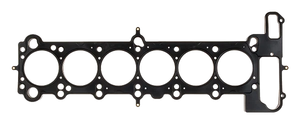 Uszczelka głowicy Cometic BMW M50B20/M50B20TU .070" MLS 82mm C4332-070