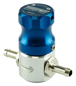 MBC Manual Boost Controller Turbosmart TS-0101-1101