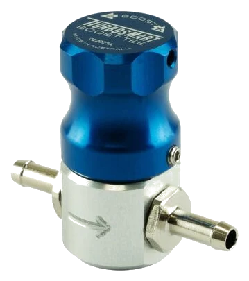 MBC Manual Boost Controller Turbosmart TS-0101-1101