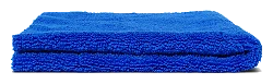 KAVALIER ProClean Microfiber Towel - SoftExtreme Ultra Soft Touch 5pack