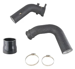 Przewód dolotowy Charge Pipe FMIC.EU BMW B48 B46 2.0T F20 F30 F32 2014-2020