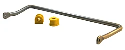 LAND ROVER - RANGE ROVER RANGE ROVER 1/86-4/95