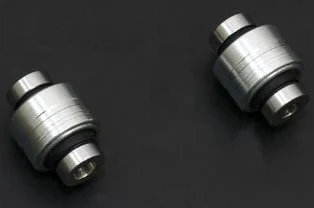 Hardrace Replacement Pillow Ball Bushing For Infiniti G series Nissan Skyline Zseries