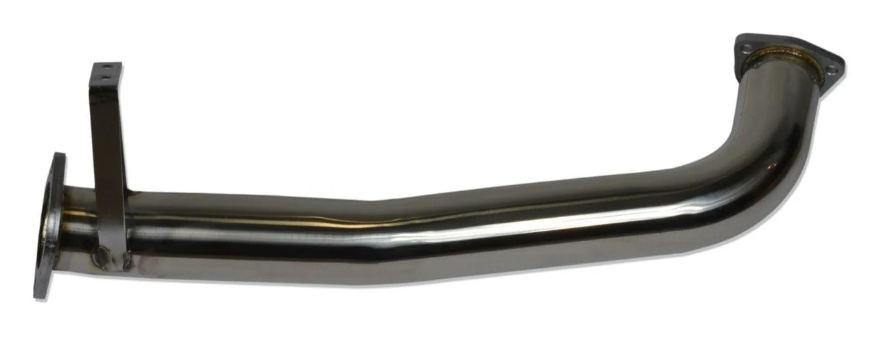 Downpipe Nissan 200SX/240SX S13 SR20DET