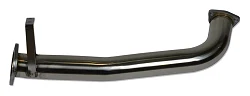 Downpipe Nissan 200SX/240SX S13 SR20DET