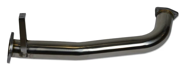 Downpipe Nissan 200SX/240SX S13 SR20DET