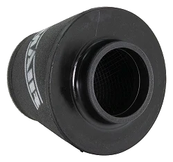 Uniwersalny stożkowy filtr powietrza Ramair CC-200-90 śr. 89