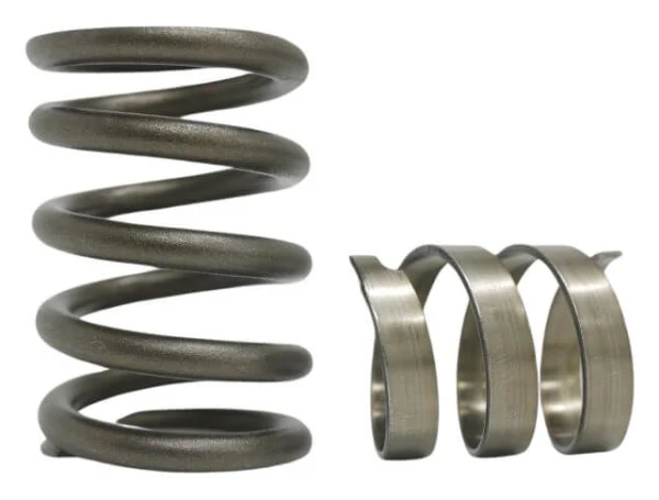 Sprężynki zaworowe Kelford Cams Chrysler HEMI 265