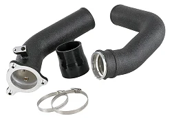 Przewód dolotowy Charge Pipe FMIC.EU BMW B48 B46 2.0T F20 F30 F32 2014-2020