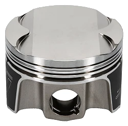 Kute tłoki silnika Wiseco KE114M845AP BMW M50B25 84.50mm Bore - 38.20mm CH -1.50 CC