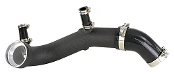 Przewód Charge Pipe FMIC.EU BMW N54 E60 535i 2006-2010