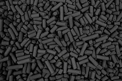 Service Kit for Fuel Vent Charcoal Canister Radium Engineering