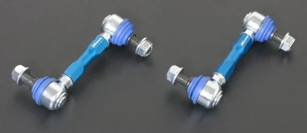Hardrace Adjustable Stabilizer Link For Ford Toyota Volvo