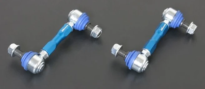 Hardrace Adjustable Stabilizer Link For Ford Toyota Volvo