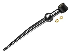 JRspec Short Shifter Honda Civic 88-00 - czarny
