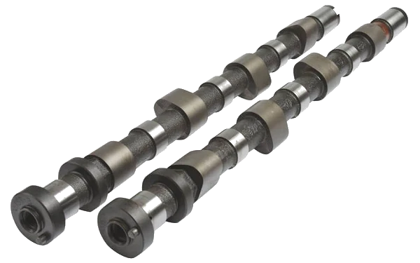Wałki rozrządu Kelford Cams Nissan SR20DET S14 S15 NVCS Turbo 260/266