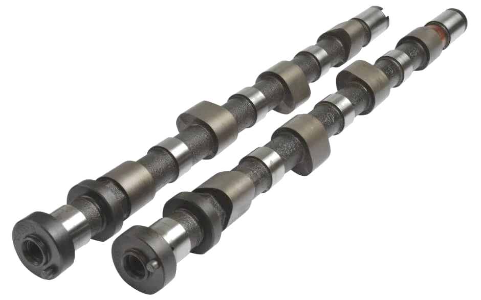 Wałki rozrządu Kelford Cams Nissan SR20DET S14 S15 NVCS Turbo 254/254