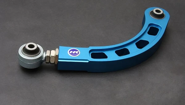 Hardrace Rear Camber Kit For Forged