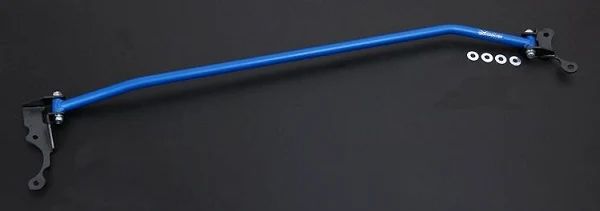 Hardrace Front Strut Bar Skoda Superb
