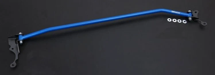 Hardrace Front Strut Bar Skoda Superb