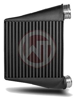 Competition Intercooler Kit Wagner Tuning for Audi A4 RS4 B5 Gen2 - WT-200001139.KKIT