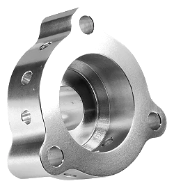 Adapter blow off  mercedes A klasa