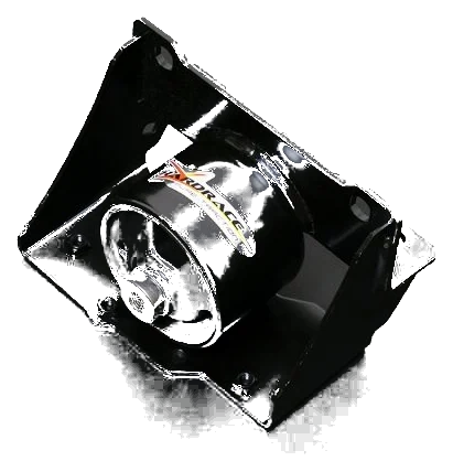Hardrace Left Engine Mount For Suzuki Swift