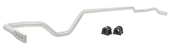 SUBARU IMPREZA 10/02-9/04