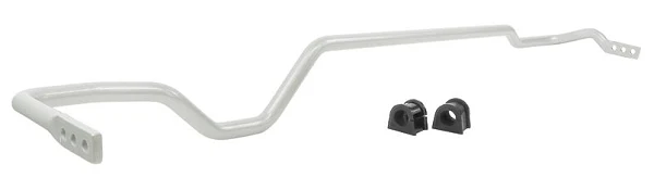 SUBARU IMPREZA 10/02-9/04