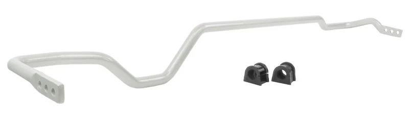 SUBARU IMPREZA 10/02-9/04
