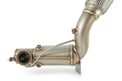 Filtr cząstek stałych DPF JRspec do Audi A3 Sportback Cabriolet 1.6 TDI 2.0 TDI