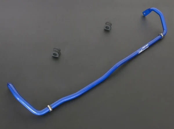 Hardrace Front Sway Bar For Audi A1 Skoda Fabia