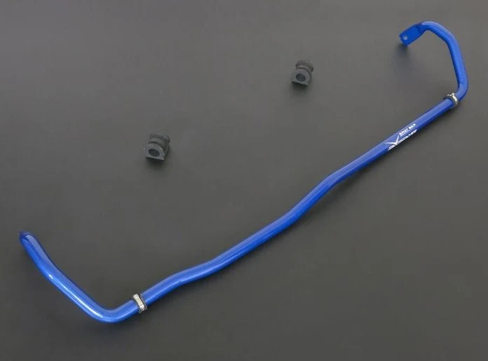 Hardrace Front Sway Bar For Audi A1 Skoda Fabia
