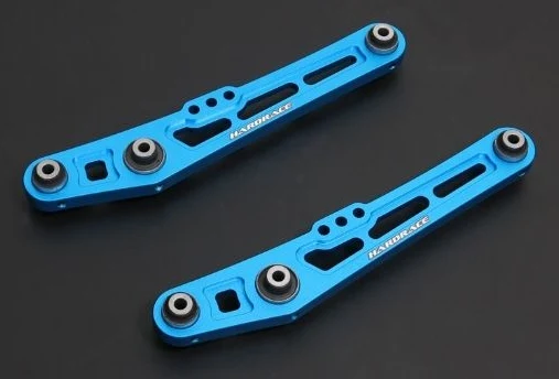 Hardrace Rear Lower Arm For Honda Civic Integra
