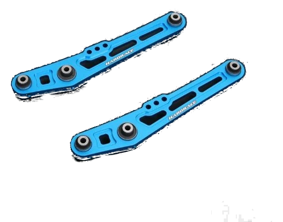 Hardrace Rear Lower Arm For Honda Civic Integra