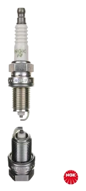 Świeca Zapłonowa NGK 1146 BCPR6EY