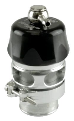 Zawór Blow off BOV Turbosmart TS-0205-1131 Vee-Port PRO Universal