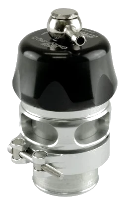 Zawór Blow off BOV Turbosmart TS-0205-1131 Vee-Port PRO Universal
