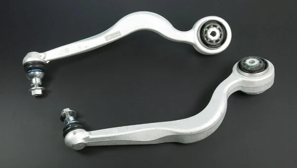 Hardrace Front Lower Front Arm MercedesBenz Cclass Eclass