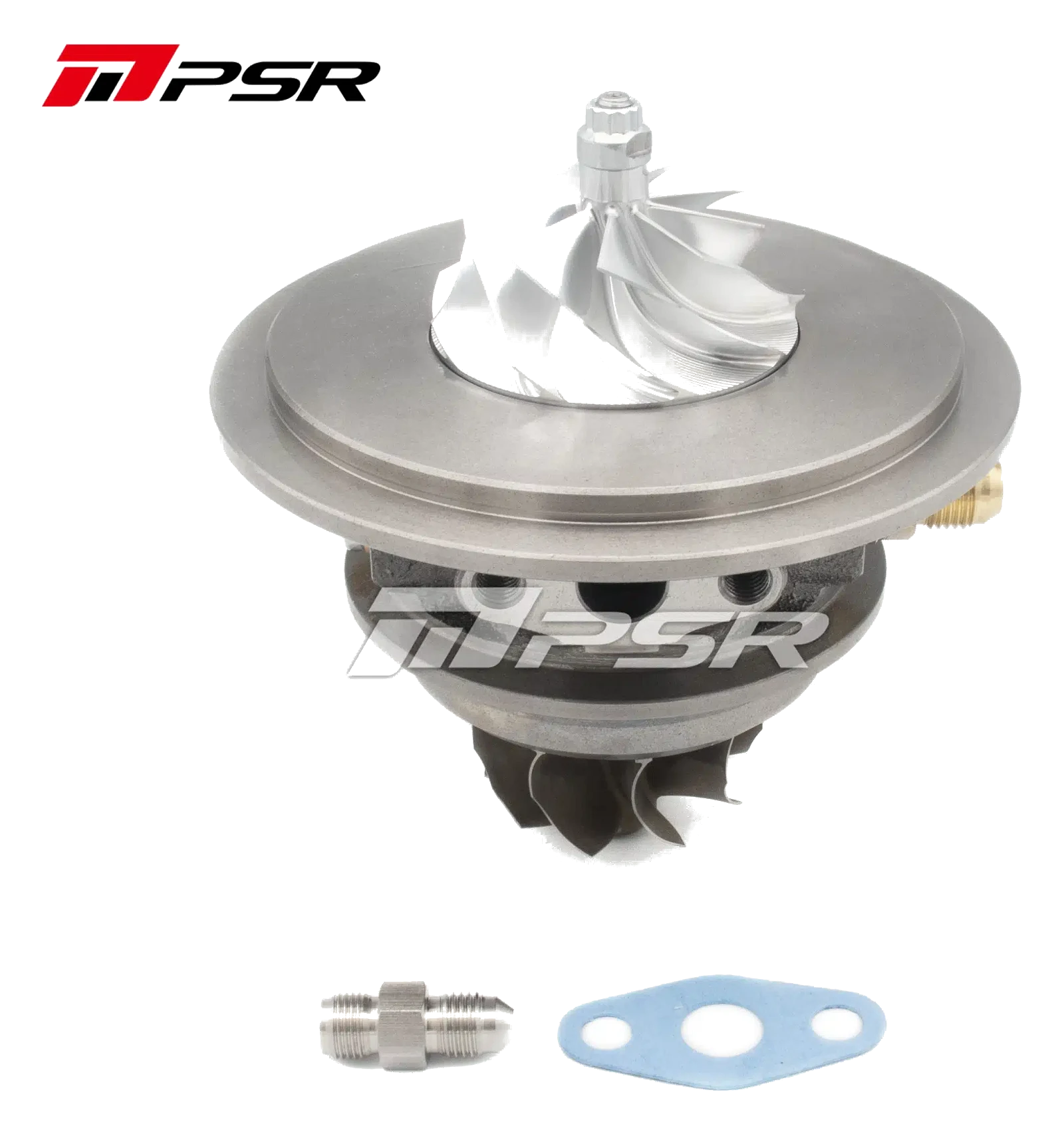 CHRA Pulsar PSR 4849G 550HP Reversed Rotation