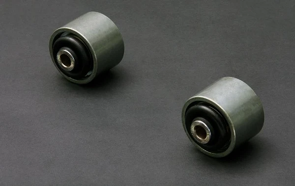 Hardrace Trailing Arm Bushing Subaru Forester Impreza Legacy outback