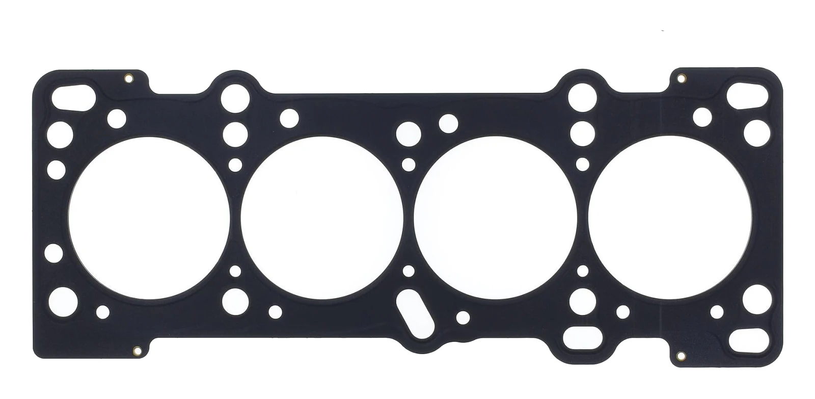 Uszczelka głowicy Athena MLS Mazda 323 / MX-5 I / II / BP 1.4mm 85.3mm 338518R