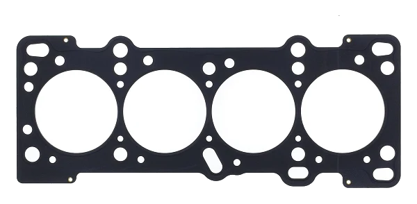 Uszczelka głowicy Athena MLS Mazda 323 / MX-5 I / II / BP 1.4mm 85.3mm 338518R