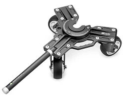 Nuke Performance Air Jack 60C Skate