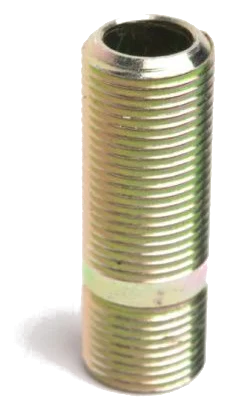 Adapter filtra oleju 3/4-16" UNF do bloku silnika Toyota UZ 1JZ 2JZ - MZR Garage