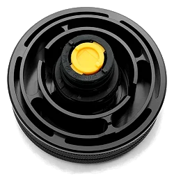 MMX Oil Filter Housing 90mm for BMW B58 B57