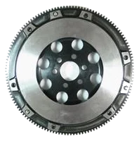 Xtreme Flywheel - Lightweight Chrome-Moly - FAU006CL